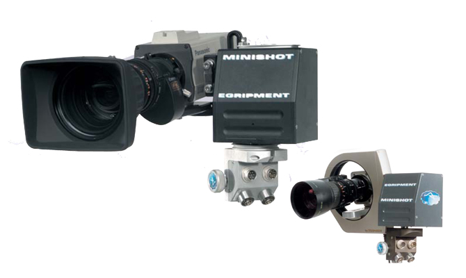 Mini shot�C���[�W�摜