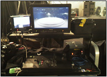 �C���[�W�摜