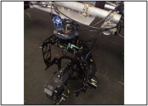 �C���[�W�摜