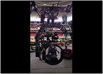 �C���[�W�摜