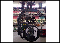 �C���[�W�摜