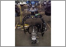 �C���[�W�摜