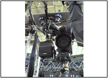 �C���[�W�摜