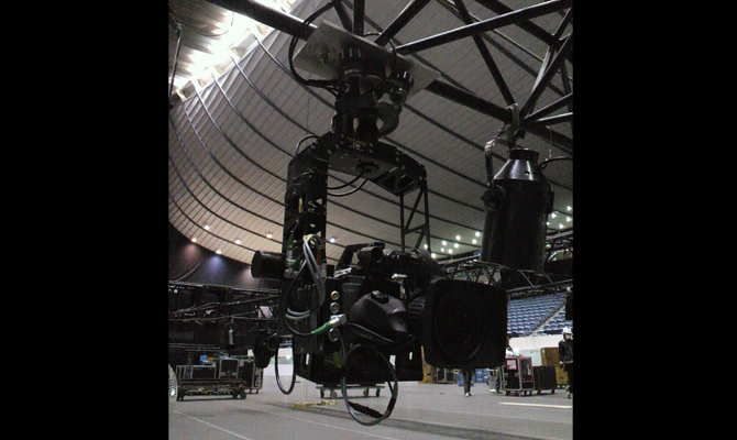 �V�݂�C���[�W�摜