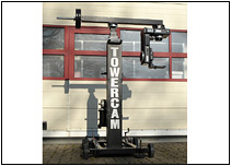 �C���[�W�摜