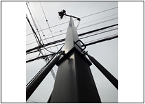 �C���[�W�摜