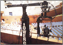 �C���[�W�摜