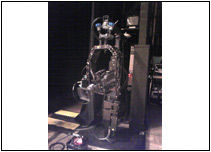 �C���[�W�摜