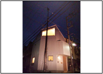 �C���[�W�摜