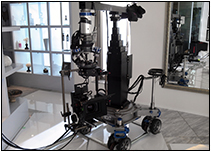 �C���[�W�摜