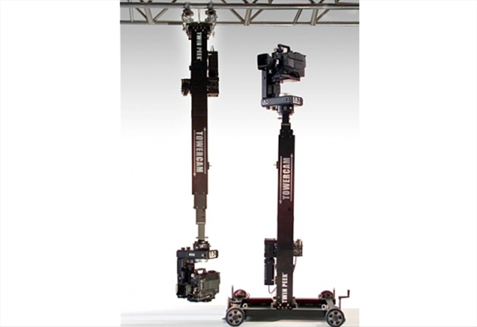 TwinPeek�C���[�W�摜