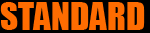 STANDARD