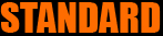 STANDARD